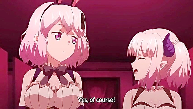 Knight of Erin 1 - Petite bondage slave gets used and covered in hot cum