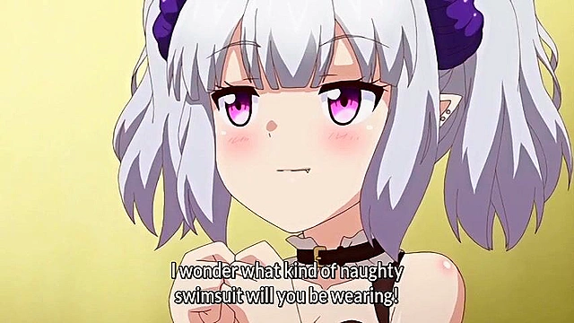 Knight of Erin 1 - Petite bondage slave gets used and covered in hot cum