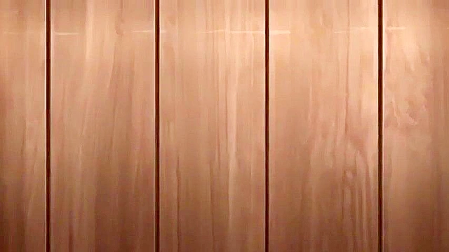 Knight of Erin 1 - Petite bondage slave gets used and covered in hot cum