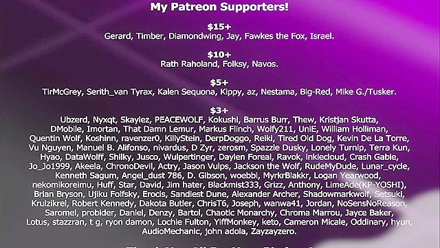 Gay jock Ubzerd breeds furry Twink Dugan in bathroom