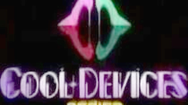 Cool Devices 1 - Hentai girl used as bdsm sex slave in dungeon