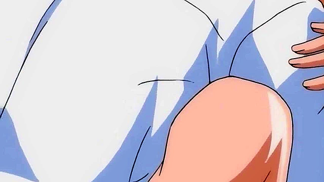 Bible Black Only 2 - Dirty professor gives schoolgirl enemas till she squirts