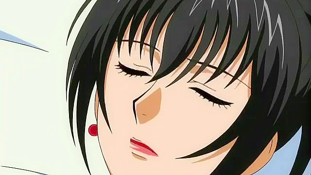 Medical Humiliation 2 - Busty nurses lick pussy in hot lesbian hospital uncensored hentai