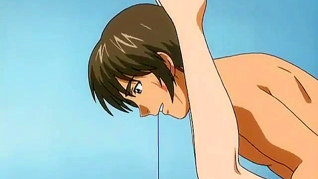 Medical Humiliation 2 - Busty nurses lick pussy in hot lesbian hospital uncensored hentai