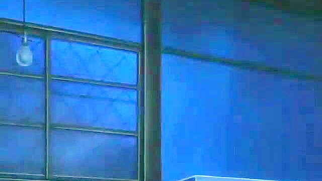 Medical Humiliation 2 - Busty nurses lick pussy in hot lesbian hospital uncensored hentai