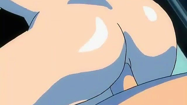 Medical Humiliation 2 - Busty nurses lick pussy in hot lesbian hospital uncensored hentai