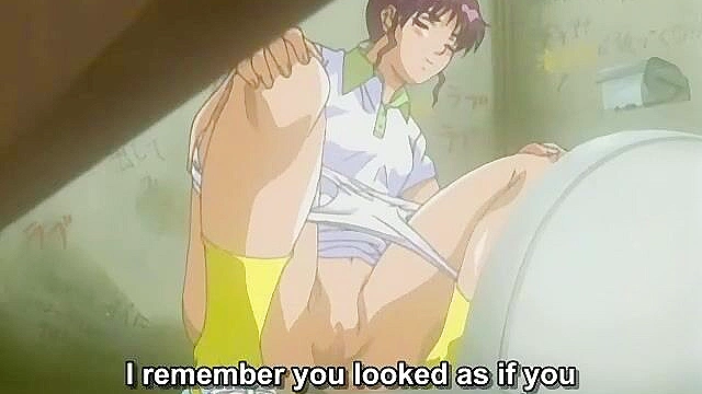 Kisaku 4 - Dirty bastard and friend fuck some tied up sex slaves