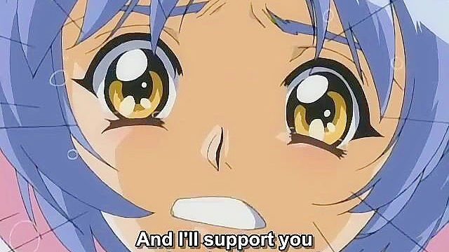 Kisaku 4 - Dirty bastard and friend fuck some tied up sex slaves