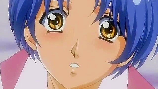 Kisaku 4 - Dirty bastard and friend fuck some tied up sex slaves