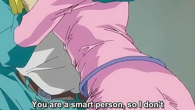 Kisaku 4 - Dirty bastard and friend fuck some tied up sex slaves