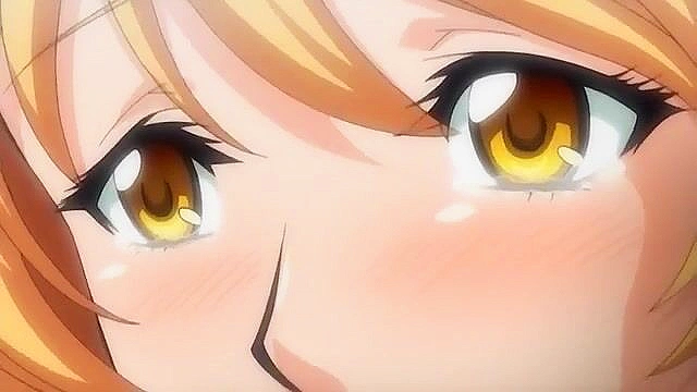 Hentai Gymnastics girls have a groupsex fuck session