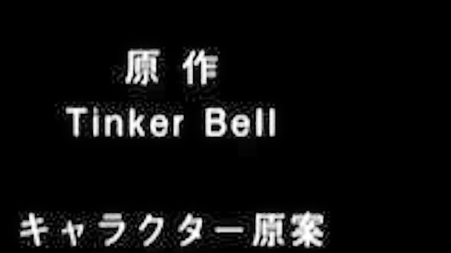 Hentai Gymnastics girls have a groupsex fuck session