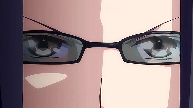 Dude gets sick and his harem hoes use their boobies to make him better