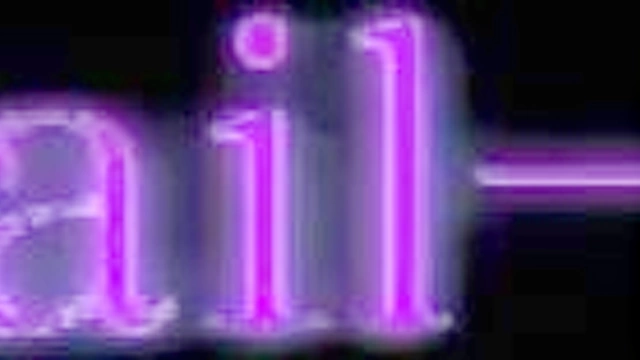 Dirty hentai schoolgirl gets gangbanged in her her hot wet pussy on train