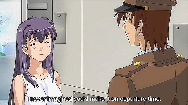 Milf gets tasered on a train, chained up, and then used as a fetish sex slave