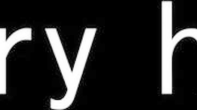 Rough 3d animated anal sex in gloryhole room with a hot trans girl