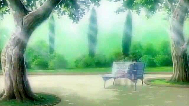 Cool Devices 2 - Hentai brother joins horny sister in threesome