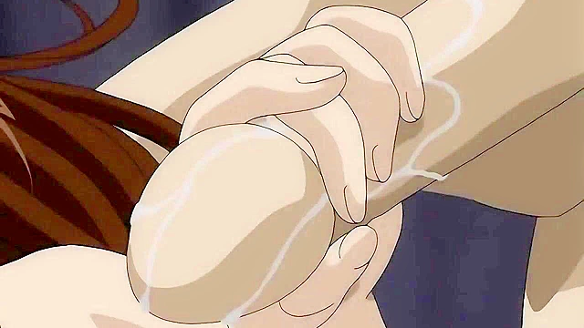 Depravity: Destruction of a Female Teacher 3 - Busty sensei is gangbanged into submission