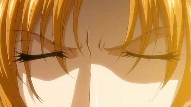 Romantic Tale of a Foreign Love Affair 1 - Hot yaoi gays have romantic sex on a boat cruise