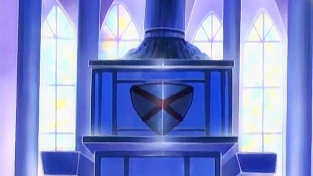 Demon Mija 2 - Hentai teacher is gangbanged by her lusted students