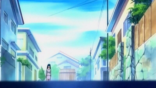 Demon Mija 2 - Hentai teacher is gangbanged by her lusted students