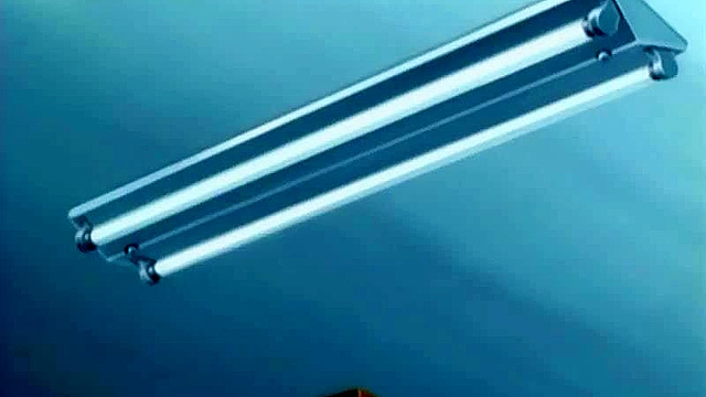 Demon Mija 2 - Hentai teacher is gangbanged by her lusted students