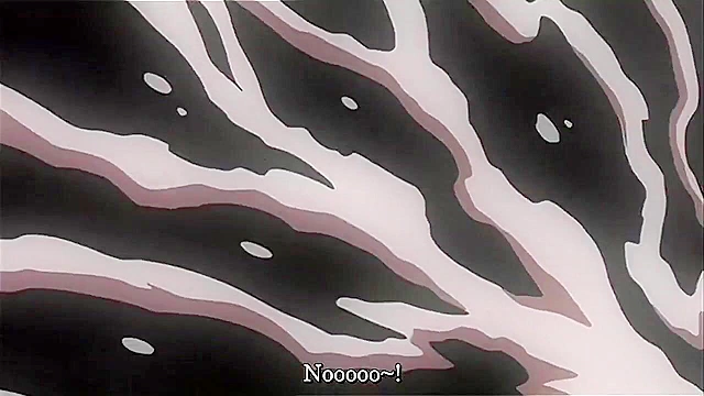 Redhead babe in bikini gets double penetrated on the beach with onlookers