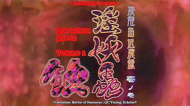 Redhead babe in bikini gets double penetrated on the beach with onlookers