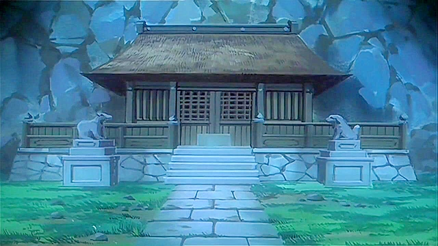 Redhead babe in bikini gets double penetrated on the beach with onlookers