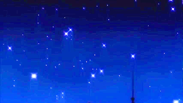 Slave boy gets group fucked by horny hentai bondage schoolgirls