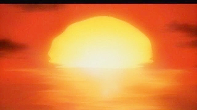 Urotsuki 2 - College girl gets fucked on stage while horny patrons watch