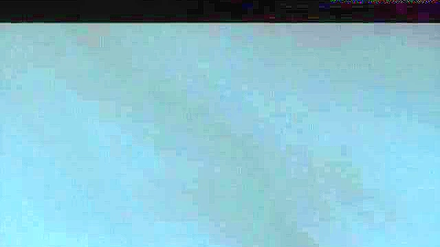 Urotsuki 2 - College girl gets fucked on stage while horny patrons watch