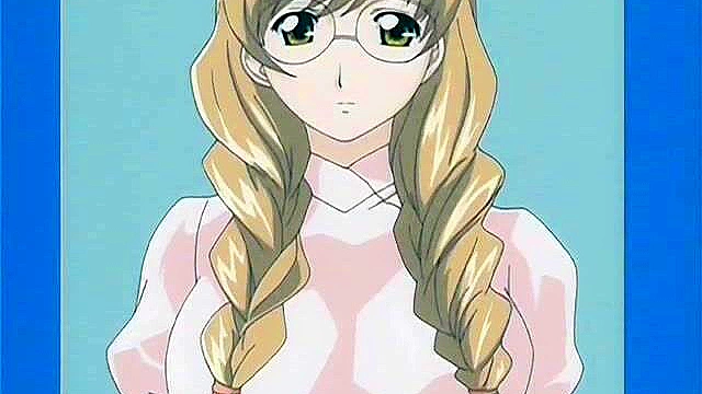 Night Shift Nurses 2ep3 - Busty nurse is tied up and fucked in front of voyeurs