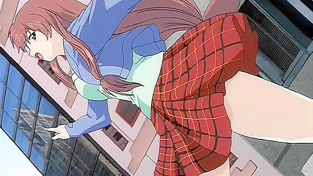 Night Shift Nurses 2ep3 - Busty nurse is tied up and fucked in front of voyeurs