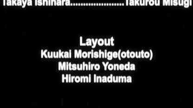 Hentai slave sisters satisfy a man with their tight assholes