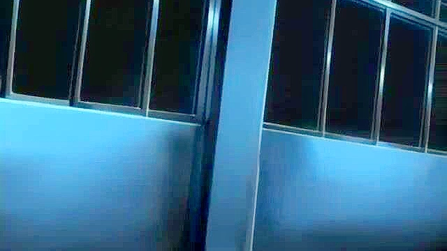 Bible Black 5 - Schoolgirl is defiled in dirty satanic sex ritual