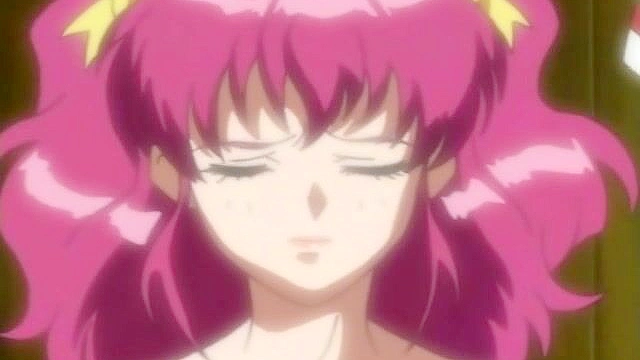 Isaku Respect 3 - Dirty pervert gives enemas to two schoolgirls and fucks them