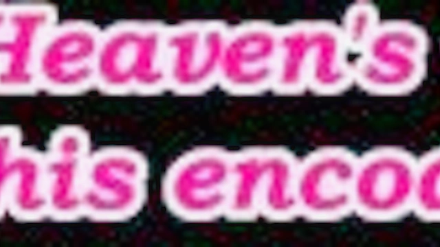 Isaku Respect 3 - Dirty pervert gives enemas to two schoolgirls and fucks them