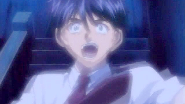 Isaku Respect 3 - Dirty pervert gives enemas to two schoolgirls and fucks them