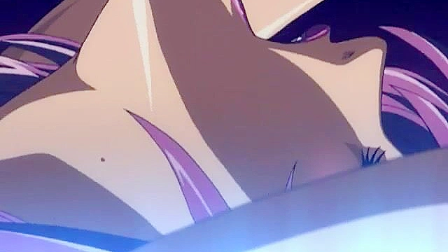 Bible Black NT 2 - Busty schoolgirl sacrificed in sicko occult ritual