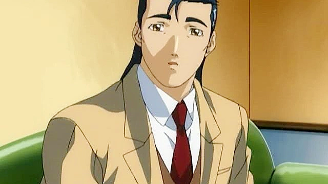 Bible Black NT 2 - Busty schoolgirl sacrificed in sicko occult ritual