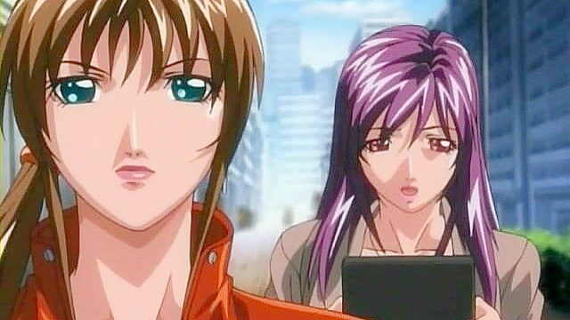 Bible Black NT 1 - Satanic cult fucks women, sacrifices them, then grows futa cocks