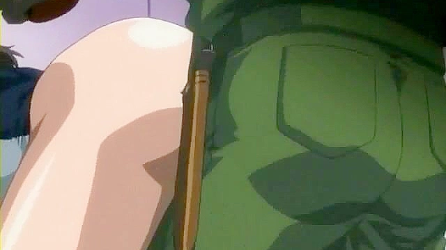 Bible Black NT 1 - Satanic cult fucks women, sacrifices them, then grows futa cocks