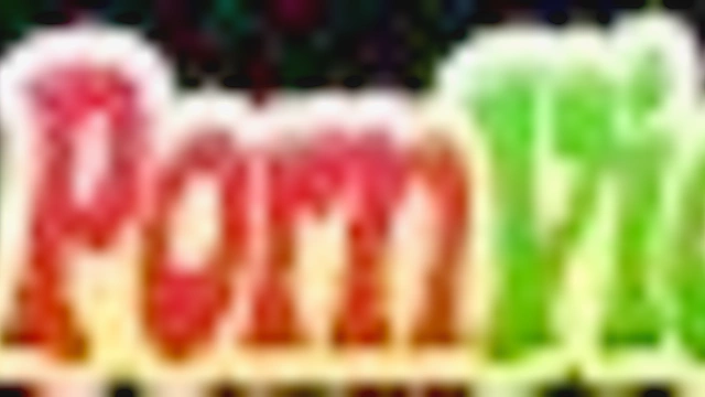 Bible Black NT 1 - Satanic cult fucks women, sacrifices them, then grows futa cocks