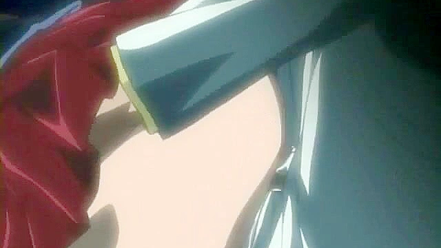 Bible Black NT 1 - Satanic cult fucks women, sacrifices them, then grows futa cocks