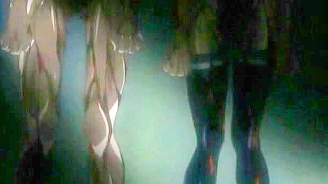 Bible Black NT 1 - Satanic cult fucks women, sacrifices them, then grows futa cocks