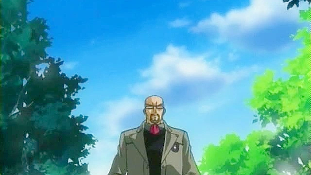 Bible Black NT 1 - Satanic cult fucks women, sacrifices them, then grows futa cocks