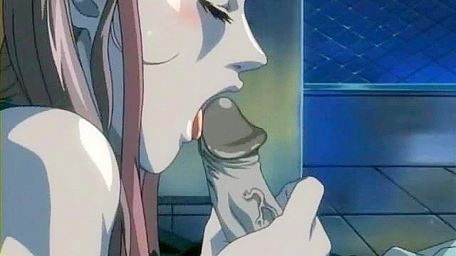 Bible Black NT 1 - Satanic cult fucks women, sacrifices them, then grows futa cocks