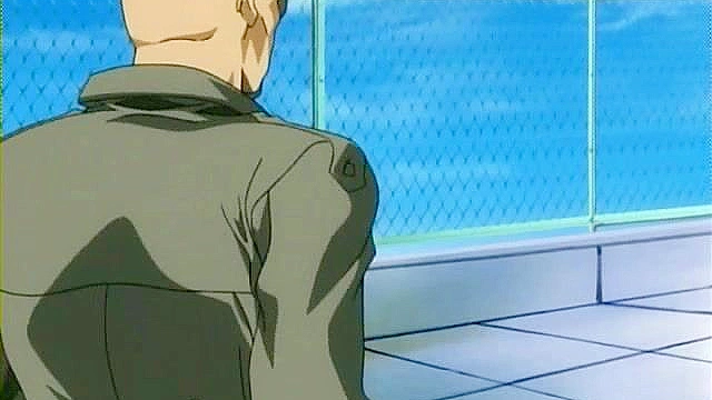 Bible Black NT 1 - Satanic cult fucks women, sacrifices them, then grows futa cocks