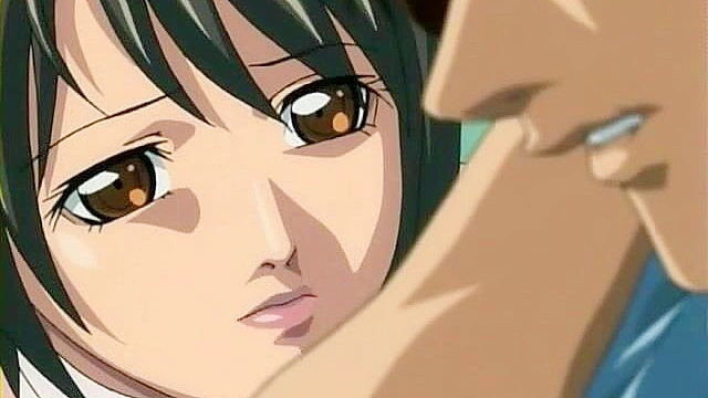 Bible Black NT 1 - Satanic cult fucks women, sacrifices them, then grows futa cocks